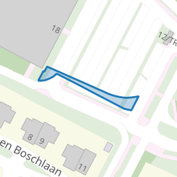 Perceel BIL01-F-6219