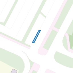 Perceel BIL01-F-6220