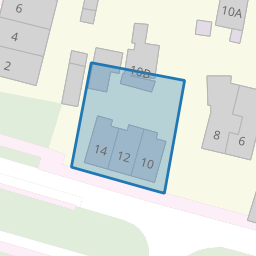 Perceel BIL01-F-6222