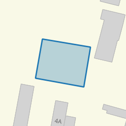 Perceel BIL01-F-6224