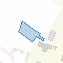 Perceel BIL01-F-6229