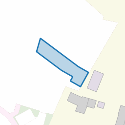 Perceel BIL01-F-6230