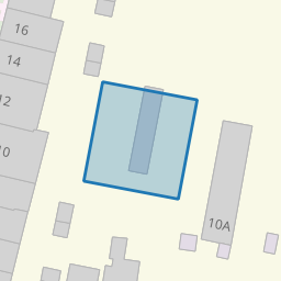 Perceel BIL01-F-6232