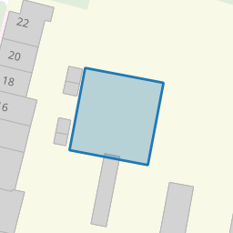 Perceel BIL01-F-6233