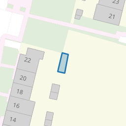 Perceel BIL01-F-6236