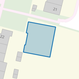 Perceel BIL01-F-6237