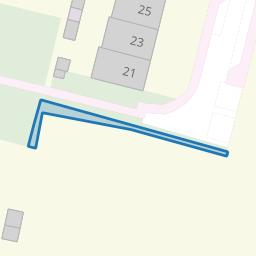 Perceel BIL01-F-6238