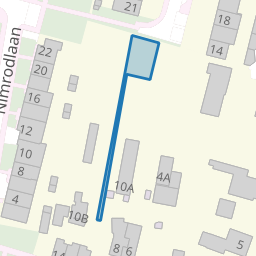 Perceel BIL01-F-6239