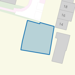 Perceel BIL01-F-6240