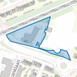 Perceel BIL01-F-6241