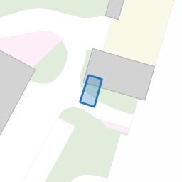 Perceel BIL01-F-6242