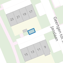 Perceel BIL01-F-6245