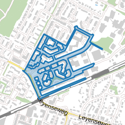 Perceel BIL01-F-6246