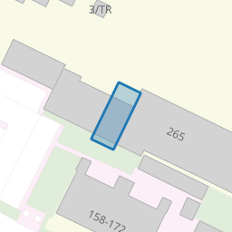 Perceel BIL01-F-6247