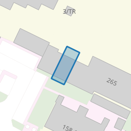 Perceel BIL01-F-6248