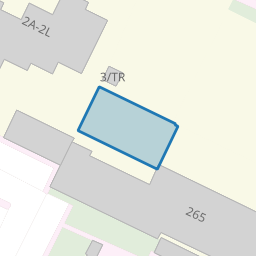 Perceel BIL01-F-6250