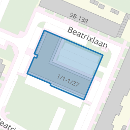 Perceel BIL01-F-6253