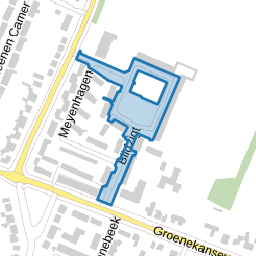 Perceel BIL01-F-6254