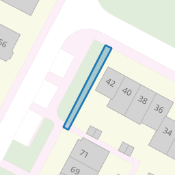 Perceel BIL01-F-6259