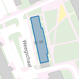 Perceel BIL01-F-6262