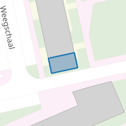 Perceel BIL01-F-6263