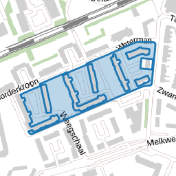 Perceel BIL01-F-6264
