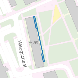 Perceel BIL01-F-6265