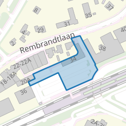 Perceel BIL01-F-6267