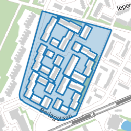 Perceel BIL01-F-6269