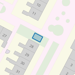 Perceel BIL01-F-6270