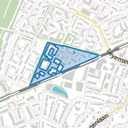 Perceel BIL01-F-6272
