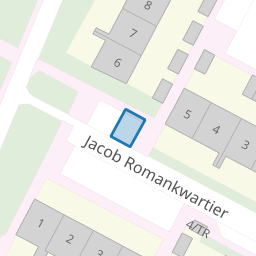 Perceel BIL01-F-6273