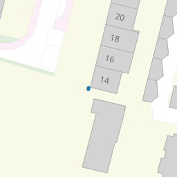 Perceel BIL01-F-6274