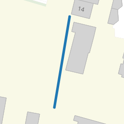 Perceel BIL01-F-6275