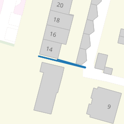 Perceel BIL01-F-6276