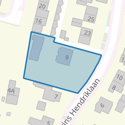 Perceel BIL01-F-6277