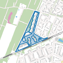 Perceel BIL01-F-6278