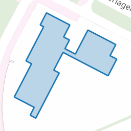 Perceel BIL01-F-6279
