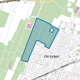 Perceel BIL01-F-6282