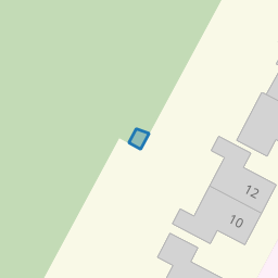 Perceel BIL01-F-6284