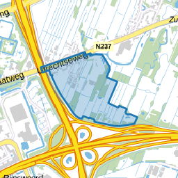 Sectie BIL01-M