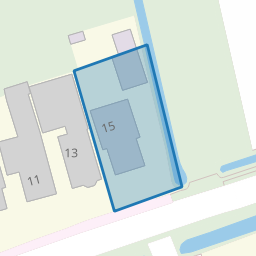 Perceel BJA00-A-1708