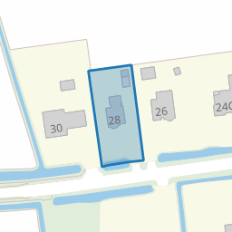 Perceel BJA00-A-1966