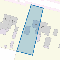 Perceel BJA00-A-2017