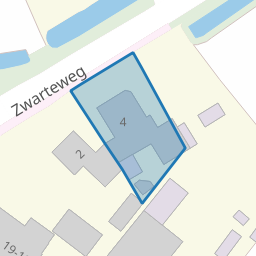 Perceel BJA00-A-2138