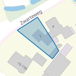 Perceel BJA00-A-2139