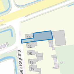 Perceel BJA00-A-2296