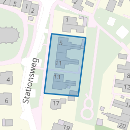 Perceel BJA00-A-2355