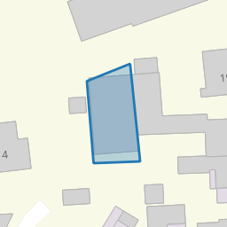 Perceel BJA00-A-2396