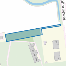 Perceel BJA00-A-2436